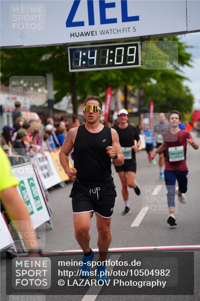 20.09.2026 - PSD Bank Halbmarathon LAZAROV Photography http://msf.ph/oto/10504982 20.09.2026 11:41:09 Ziel 1128, 1394, 2829, 4482, 4681 meine-sportfotos.de