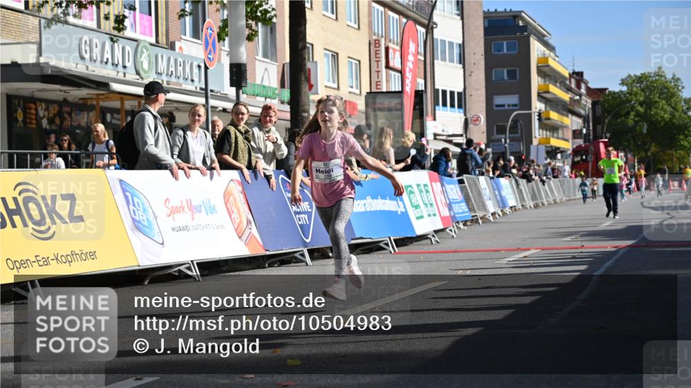 20.09.2026 - PSD Bank Halbmarathon J. Mangold http://msf.ph/oto/10504983 20.09.2026 10:34:22 Ziel 143, 239, 350 meine-sportfotos.de