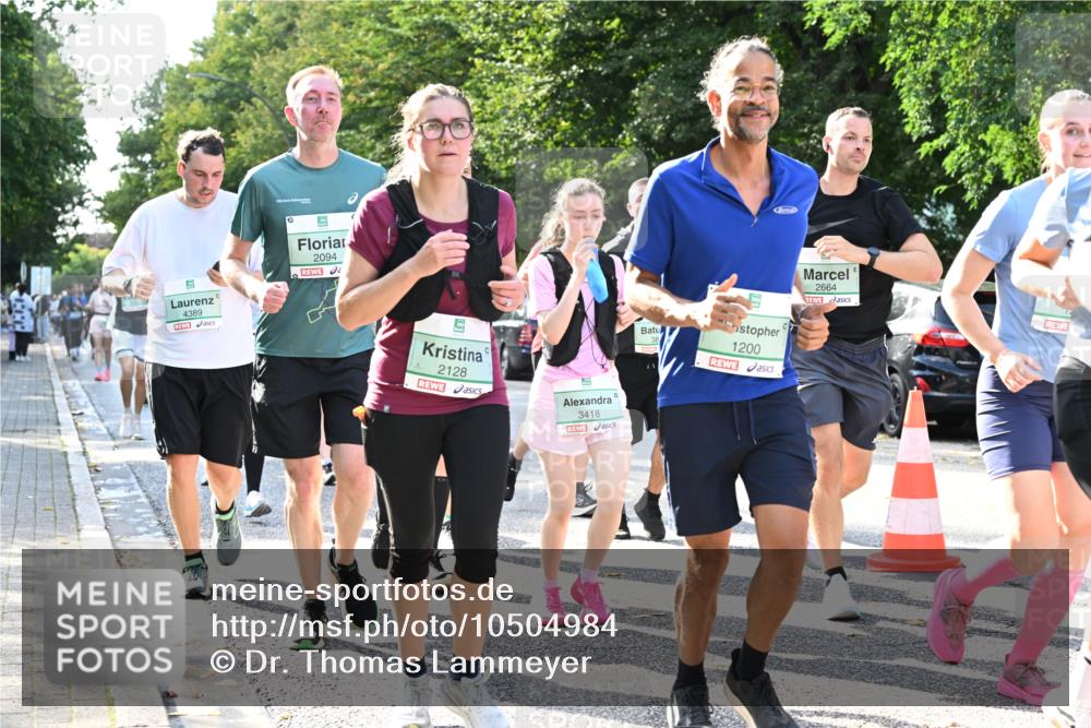20.09.2026 - PSD Bank Halbmarathon Dr. Thomas Lammeyer http://msf.ph/oto/10504984 20.09.2026 11:01:33 Laufen 4389, 2094, 2128, 3418, 1200, 2664 meine-sportfotos.de