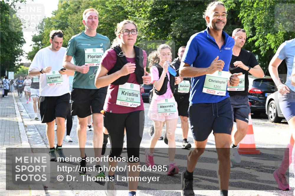 20.09.2026 - PSD Bank Halbmarathon Dr. Thomas Lammeyer http://msf.ph/oto/10504985 20.09.2026 11:01:33 Laufen 4389, 2094, 2128, 3418, 3828, 1200, 4 meine-sportfotos.de