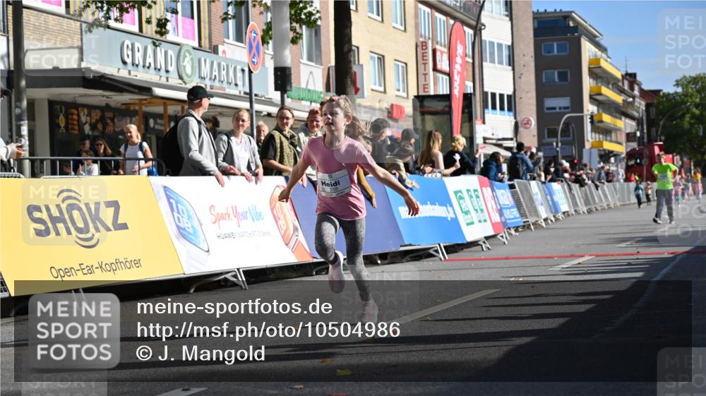 20.09.2026 - PSD Bank Halbmarathon J. Mangold http://msf.ph/oto/10504986 20.09.2026 10:34:22 Ziel 143, 239, 350 meine-sportfotos.de