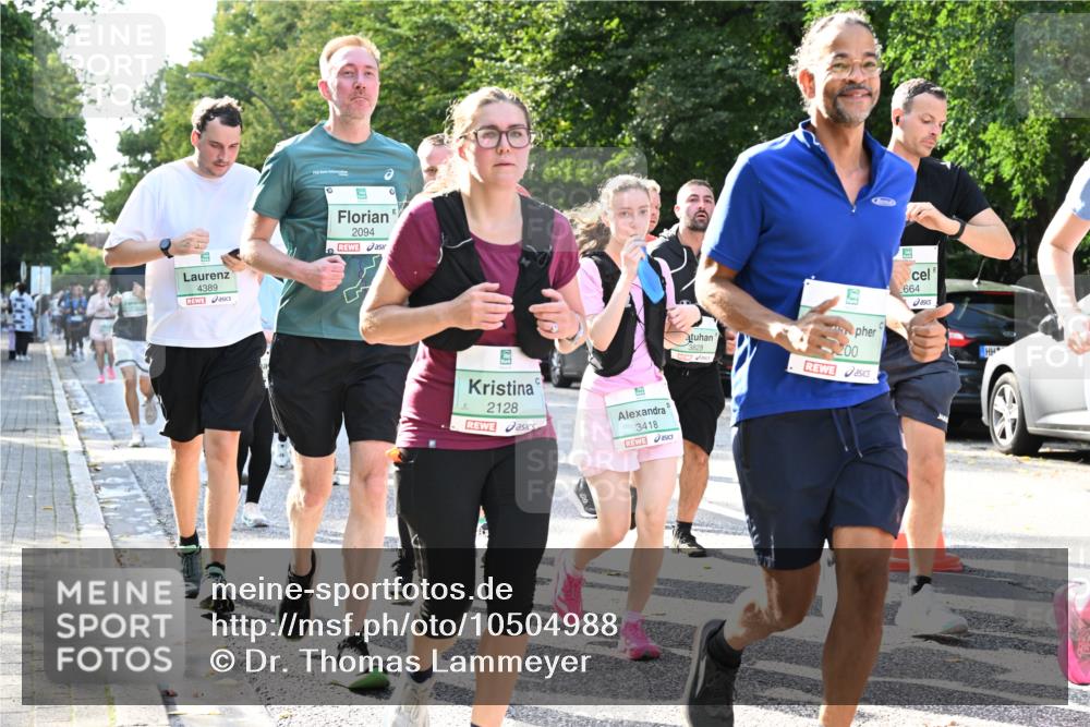 20.09.2026 - PSD Bank Halbmarathon Dr. Thomas Lammeyer http://msf.ph/oto/10504988 20.09.2026 11:01:33 Laufen 4389, 0, 2094, 2128, 3418, 3828, 200, 664 meine-sportfotos.de
