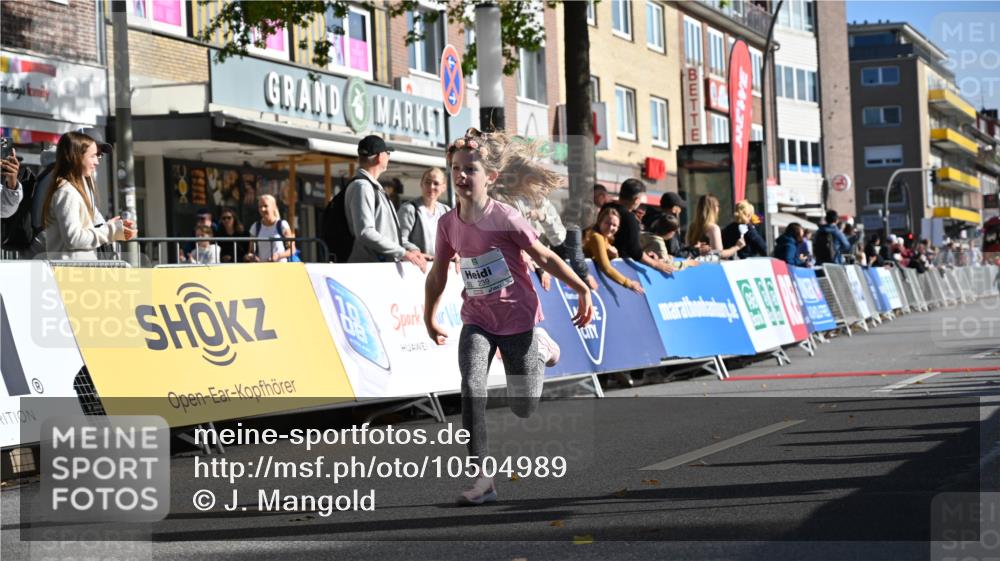 20.09.2026 - PSD Bank Halbmarathon J. Mangold http://msf.ph/oto/10504989 20.09.2026 10:34:23 Ziel 143, 239 meine-sportfotos.de