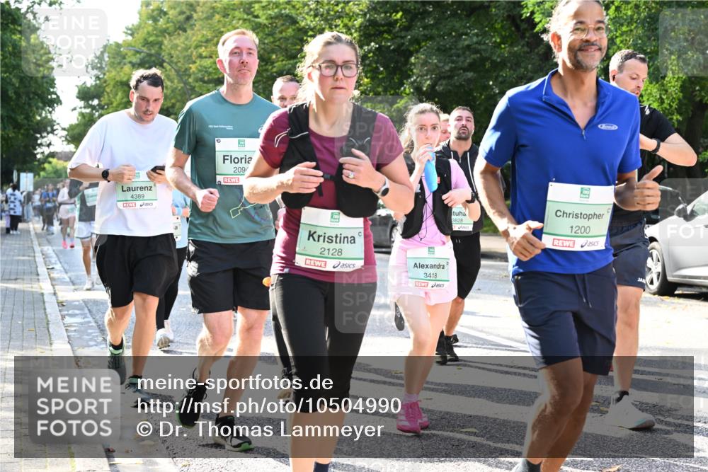20.09.2026 - PSD Bank Halbmarathon Dr. Thomas Lammeyer http://msf.ph/oto/10504990 20.09.2026 11:01:33 Laufen 4389, 0, 209, 2128, 3418, 3828, 1200 meine-sportfotos.de