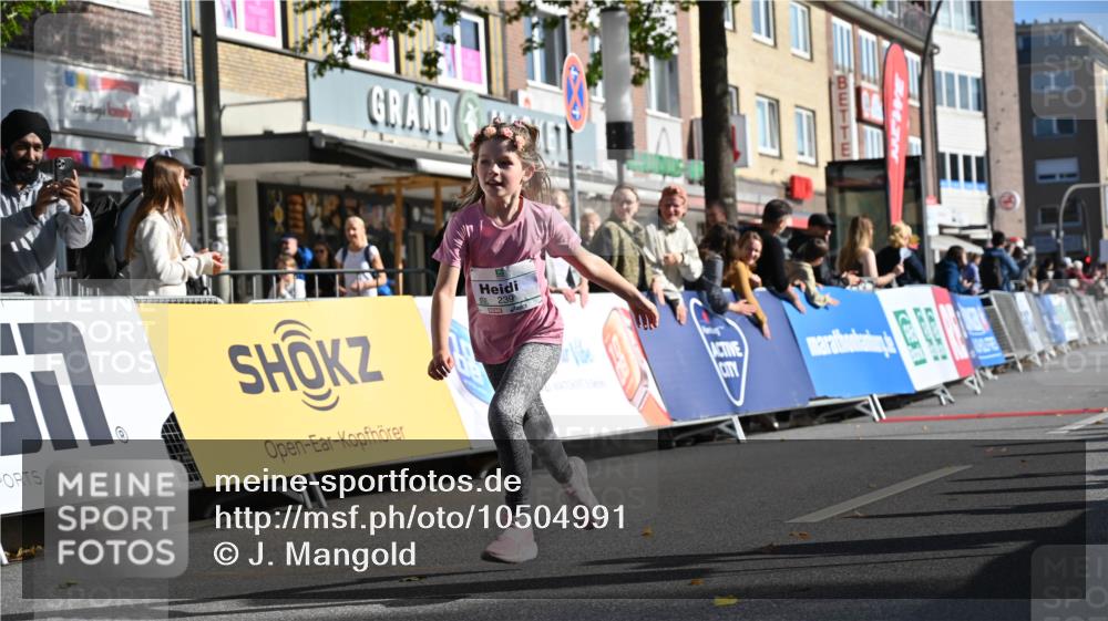 20.09.2026 - PSD Bank Halbmarathon J. Mangold http://msf.ph/oto/10504991 20.09.2026 10:34:23 Ziel 143, 239 meine-sportfotos.de