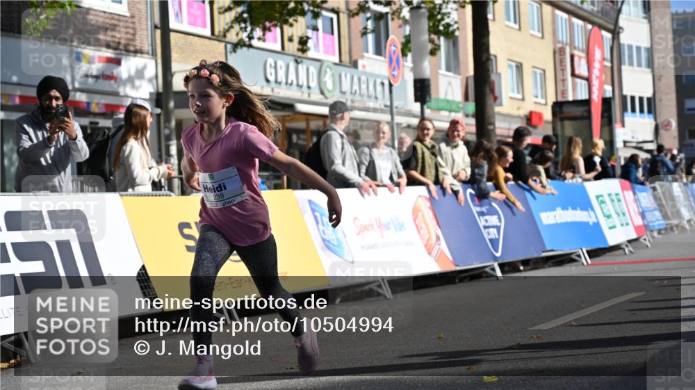20.09.2026 - PSD Bank Halbmarathon J. Mangold http://msf.ph/oto/10504994 20.09.2026 10:34:23 Ziel 143, 239 meine-sportfotos.de