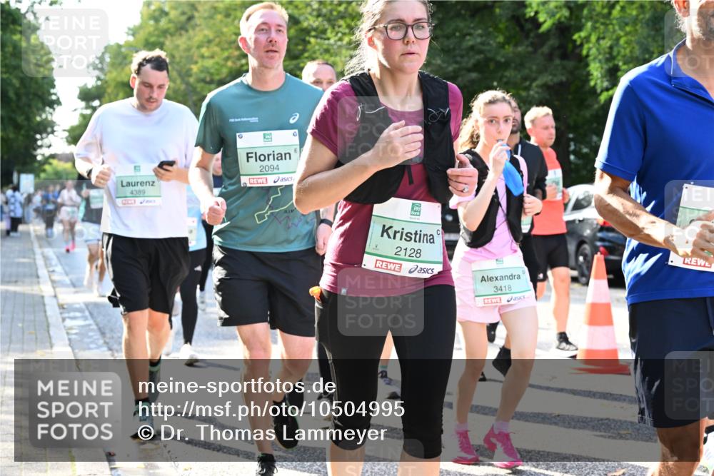 20.09.2026 - PSD Bank Halbmarathon Dr. Thomas Lammeyer http://msf.ph/oto/10504995 20.09.2026 11:01:34 Laufen 4389, 2094, 2128, 3418 meine-sportfotos.de