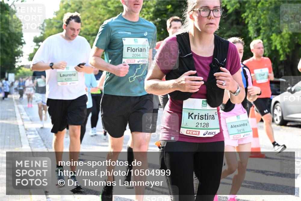 20.09.2026 - PSD Bank Halbmarathon Dr. Thomas Lammeyer http://msf.ph/oto/10504999 20.09.2026 11:01:34 Laufen 4389, 2094, 2128, 3418 meine-sportfotos.de