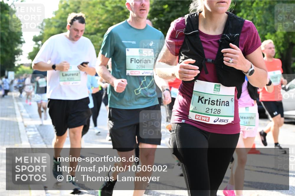 20.09.2026 - PSD Bank Halbmarathon Dr. Thomas Lammeyer http://msf.ph/oto/10505002 20.09.2026 11:01:34 Laufen 4380, 2094, 2128, 341 meine-sportfotos.de