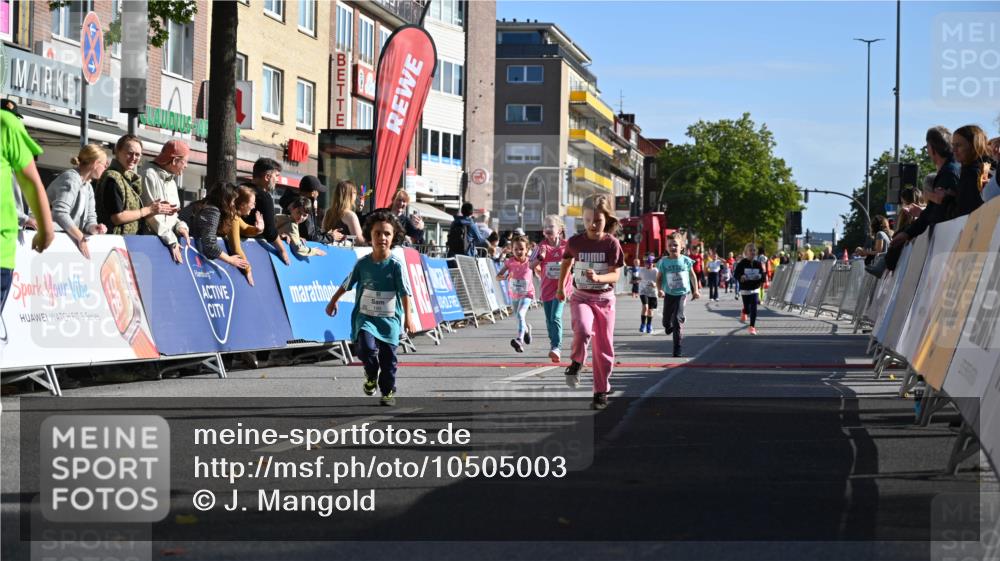 20.09.2026 - PSD Bank Halbmarathon J. Mangold http://msf.ph/oto/10505003 20.09.2026 10:34:39 Ziel 119, 161, 195, 378, 383, 400, 401, 403, 428, 452 meine-sportfotos.de
