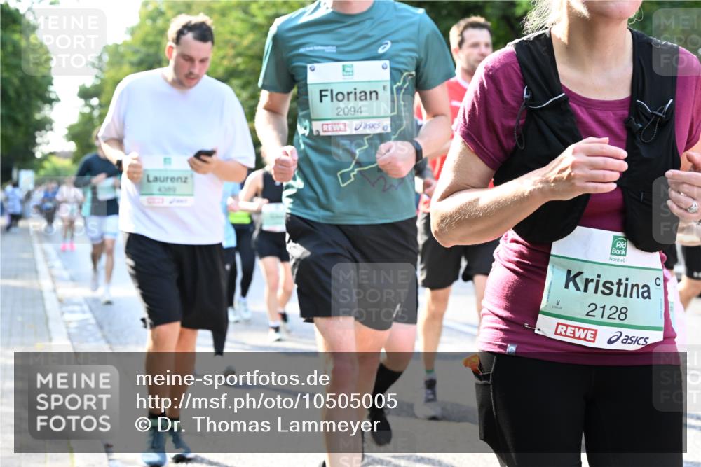 20.09.2026 - PSD Bank Halbmarathon Dr. Thomas Lammeyer http://msf.ph/oto/10505005 20.09.2026 11:01:34 Laufen 2094, 2128 meine-sportfotos.de