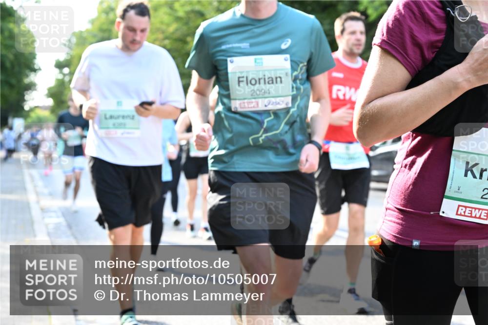 20.09.2026 - PSD Bank Halbmarathon Dr. Thomas Lammeyer http://msf.ph/oto/10505007 20.09.2026 11:01:34 Laufen 2094, 2 meine-sportfotos.de