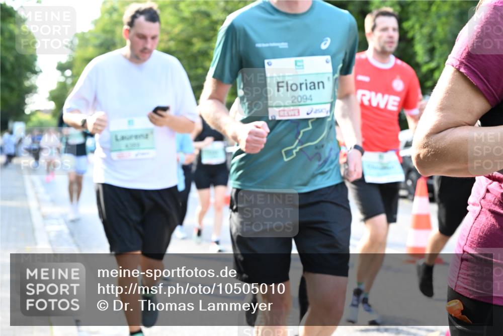 20.09.2026 - PSD Bank Halbmarathon Dr. Thomas Lammeyer http://msf.ph/oto/10505010 20.09.2026 11:01:35 Laufen 2094 meine-sportfotos.de