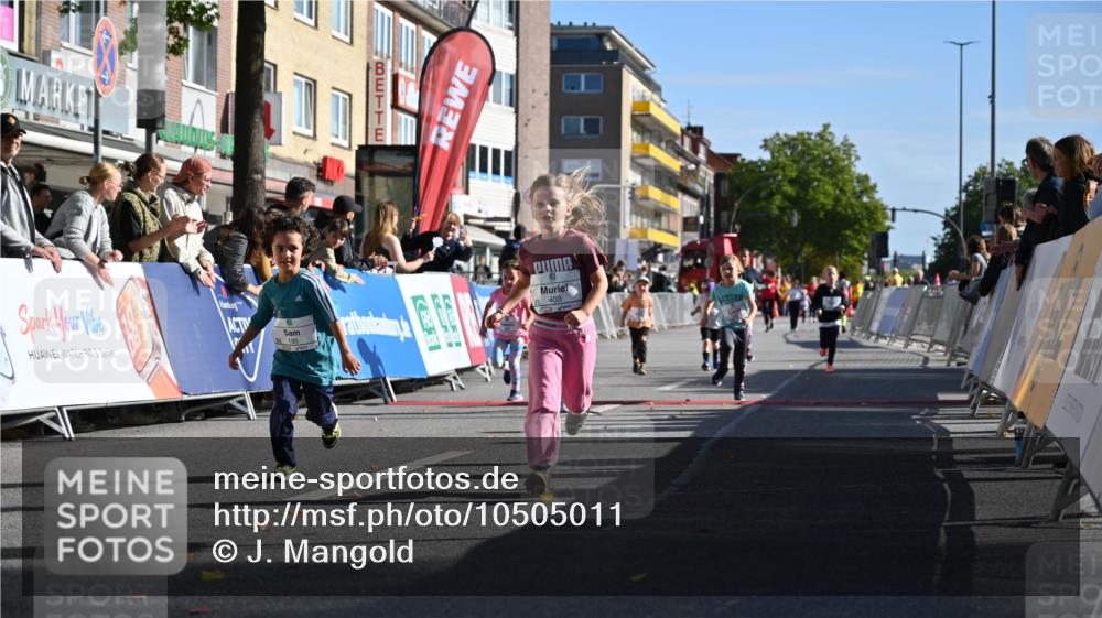 20.09.2026 - PSD Bank Halbmarathon J. Mangold http://msf.ph/oto/10505011 20.09.2026 10:34:39 Ziel 119, 161, 195, 378, 383, 400, 401, 403, 428, 452 meine-sportfotos.de