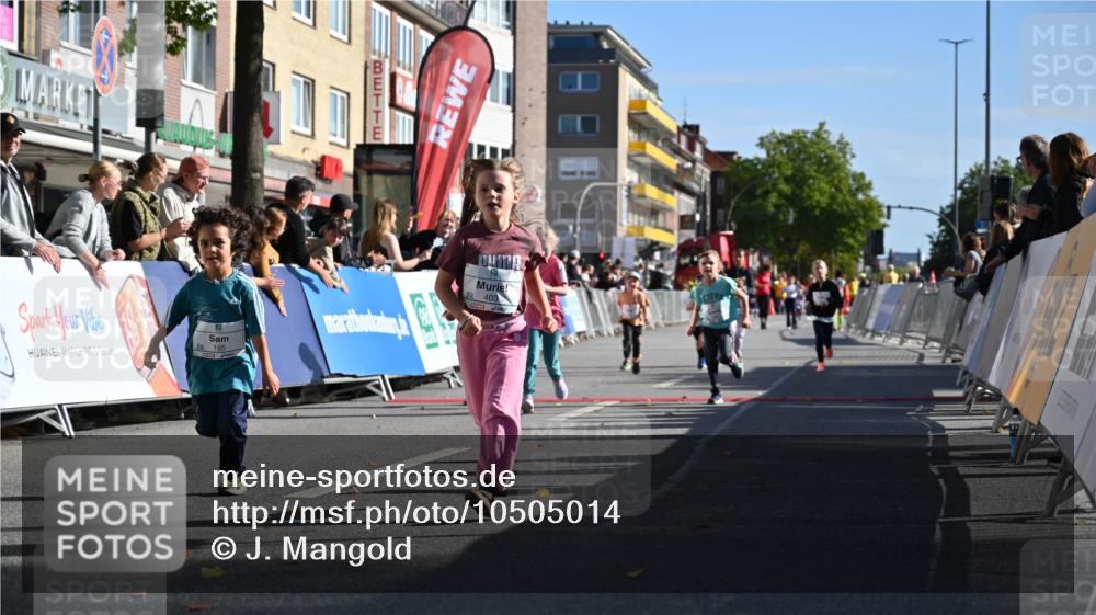 20.09.2026 - PSD Bank Halbmarathon J. Mangold http://msf.ph/oto/10505014 20.09.2026 10:34:40 Ziel 119, 161, 195, 378, 383, 400, 401, 403, 428, 452 meine-sportfotos.de