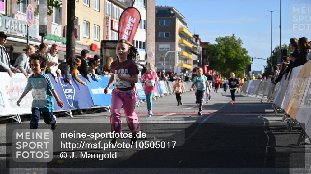 20.09.2026 - PSD Bank Halbmarathon J. Mangold http://msf.ph/oto/10505017 20.09.2026 10:34:40 Ziel 119, 161, 195, 378, 383, 400, 401, 403, 428, 452 meine-sportfotos.de