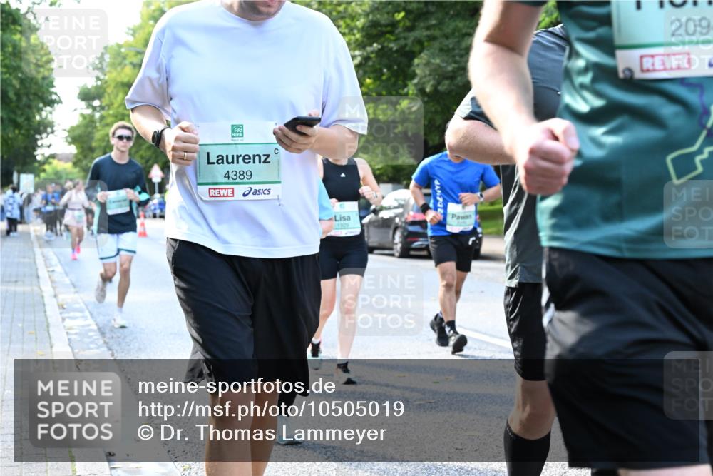 20.09.2026 - PSD Bank Halbmarathon Dr. Thomas Lammeyer http://msf.ph/oto/10505019 20.09.2026 11:01:35 Laufen 4389, 1929, 292, 209 meine-sportfotos.de