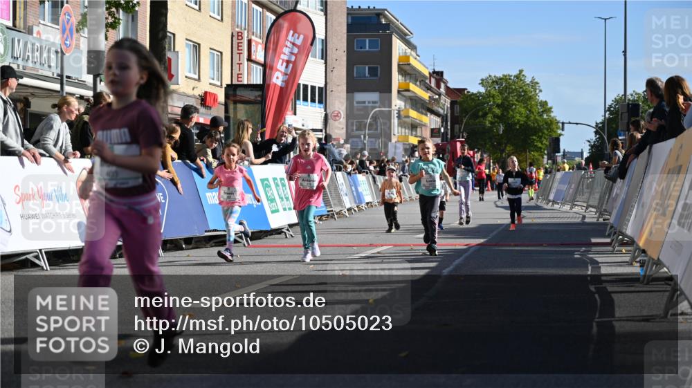 20.09.2026 - PSD Bank Halbmarathon J. Mangold http://msf.ph/oto/10505023 20.09.2026 10:34:40 Ziel 119, 161, 195, 378, 383, 400, 401, 403, 428, 452 meine-sportfotos.de