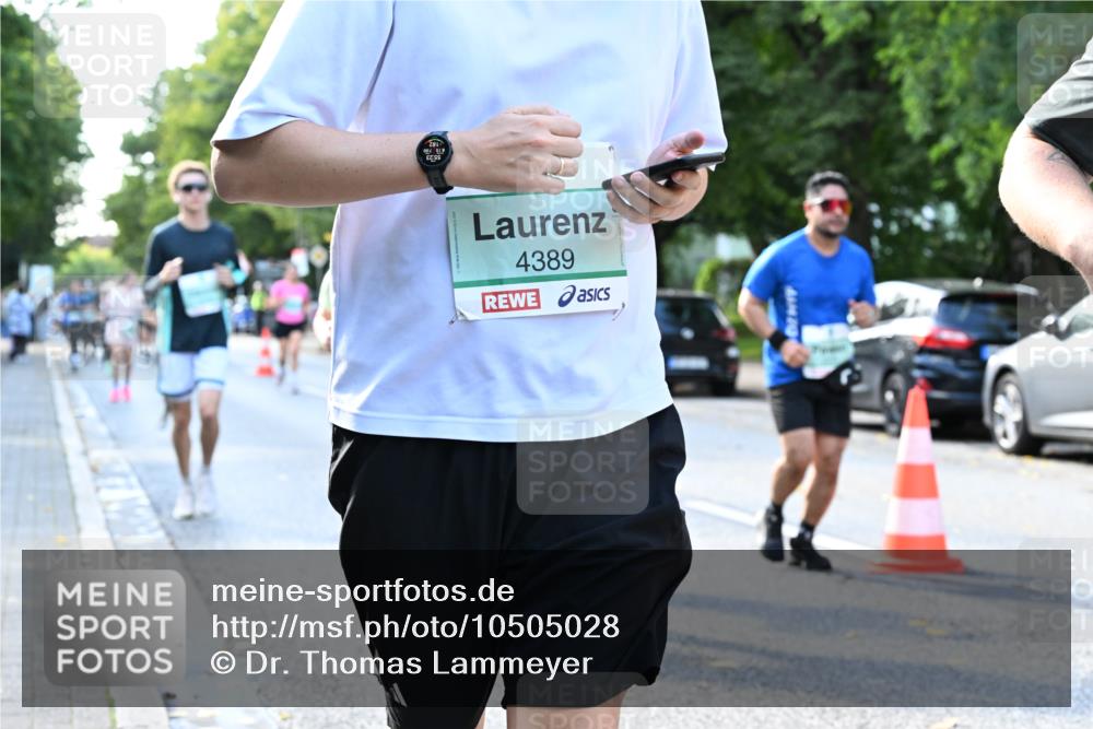 20.09.2026 - PSD Bank Halbmarathon Dr. Thomas Lammeyer http://msf.ph/oto/10505028 20.09.2026 11:01:36 Laufen 4389, 182, 8, 15, 7, 00, 55, 23 meine-sportfotos.de