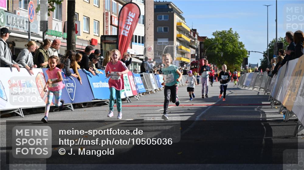 20.09.2026 - PSD Bank Halbmarathon J. Mangold http://msf.ph/oto/10505036 20.09.2026 10:34:41 Ziel 119, 161, 195, 378, 383, 400, 401, 403, 428, 452 meine-sportfotos.de