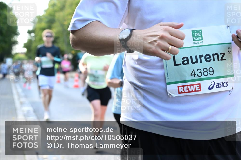 20.09.2026 - PSD Bank Halbmarathon Dr. Thomas Lammeyer http://msf.ph/oto/10505037 20.09.2026 11:01:36 Laufen 2, 4389 meine-sportfotos.de