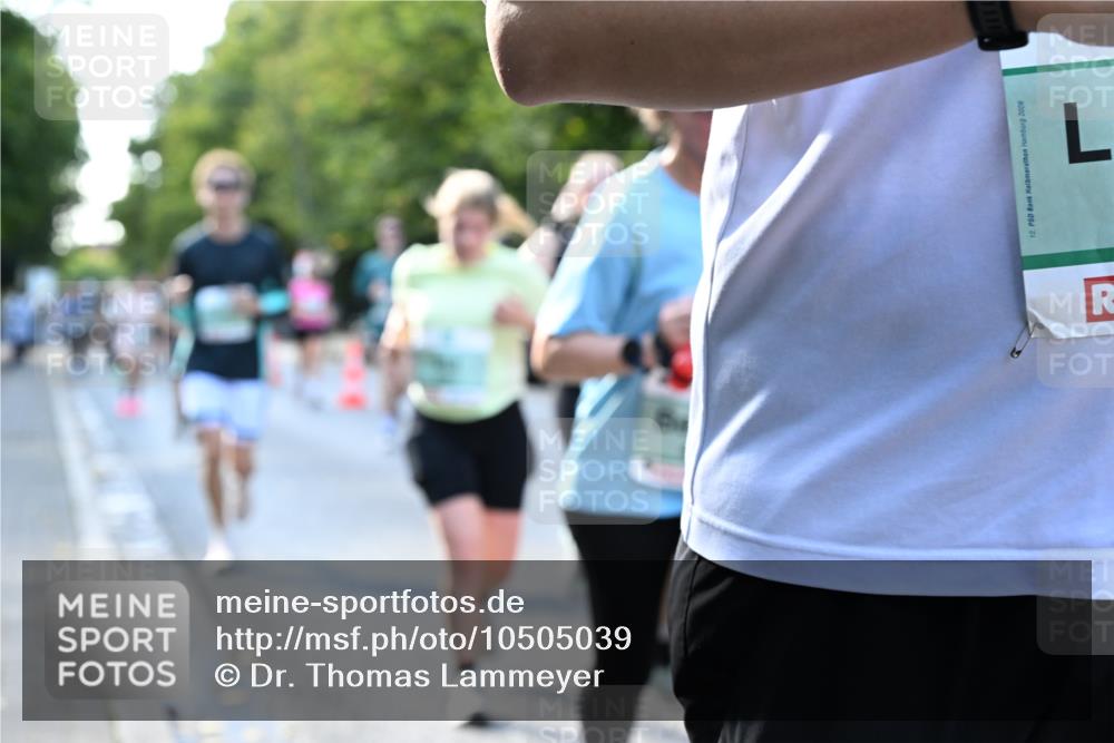 20.09.2026 - PSD Bank Halbmarathon Dr. Thomas Lammeyer http://msf.ph/oto/10505039 20.09.2026 11:01:36 Laufen 12, 2026 meine-sportfotos.de