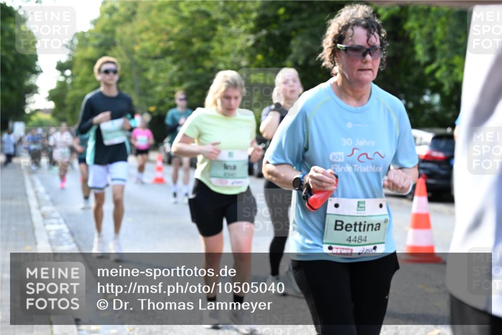 20.09.2026 - PSD Bank Halbmarathon Dr. Thomas Lammeyer http://msf.ph/oto/10505040 20.09.2026 11:01:37 Laufen 30, 4484 meine-sportfotos.de