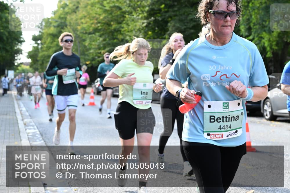 20.09.2026 - PSD Bank Halbmarathon Dr. Thomas Lammeyer http://msf.ph/oto/10505043 20.09.2026 11:01:37 Laufen 4340, 30, 4484 meine-sportfotos.de