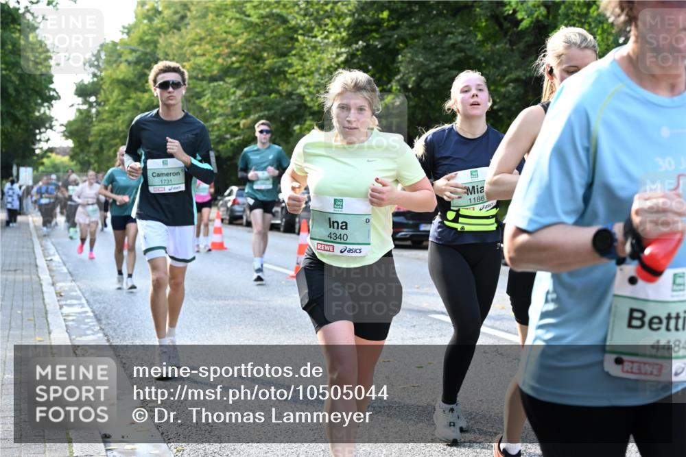20.09.2026 - PSD Bank Halbmarathon Dr. Thomas Lammeyer http://msf.ph/oto/10505044 20.09.2026 11:01:37 Laufen 1731, 4340, 30, 1186, 4484 meine-sportfotos.de