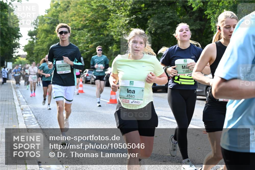 20.09.2026 - PSD Bank Halbmarathon Dr. Thomas Lammeyer http://msf.ph/oto/10505046 20.09.2026 11:01:37 Laufen 1731, 4340, 1186, 1 meine-sportfotos.de