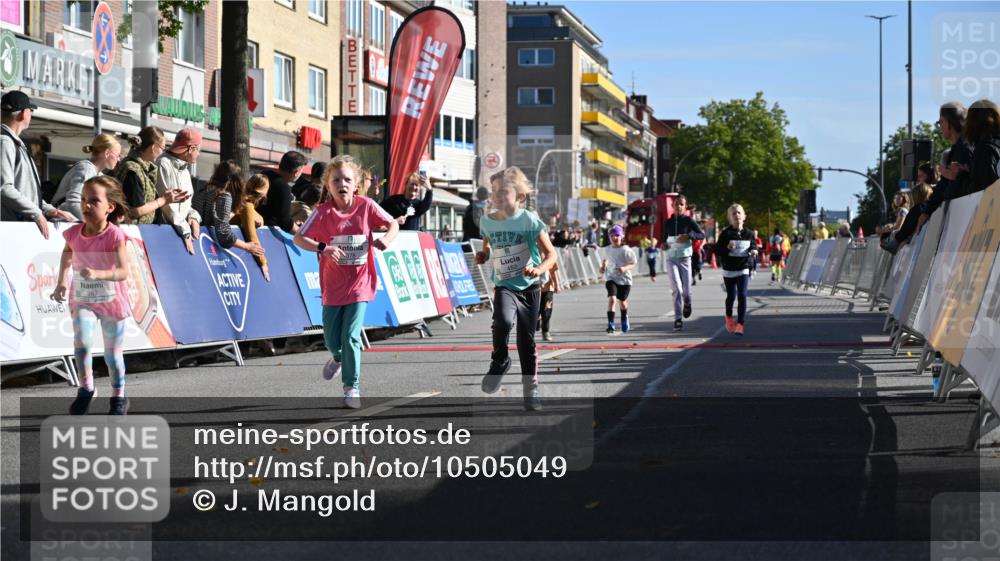 20.09.2026 - PSD Bank Halbmarathon J. Mangold http://msf.ph/oto/10505049 20.09.2026 10:34:42 Ziel 119, 161, 195, 378, 383, 401, 403, 428, 452 meine-sportfotos.de
