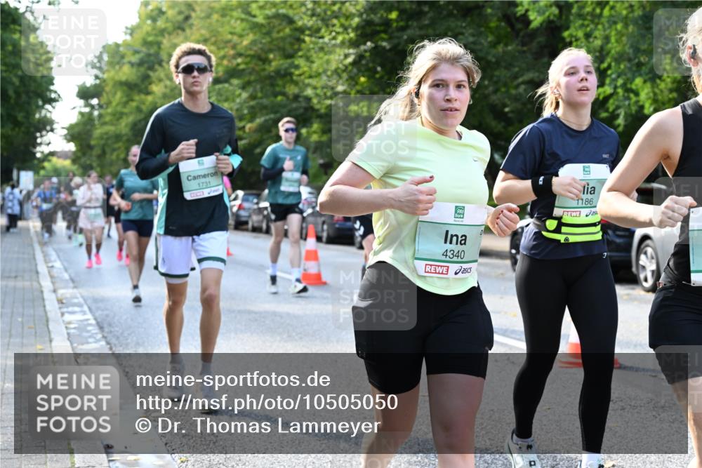 20.09.2026 - PSD Bank Halbmarathon Dr. Thomas Lammeyer http://msf.ph/oto/10505050 20.09.2026 11:01:37 Laufen 1731, 4340, 1186, 0 meine-sportfotos.de