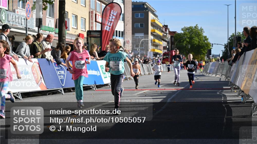 20.09.2026 - PSD Bank Halbmarathon J. Mangold http://msf.ph/oto/10505057 20.09.2026 10:34:42 Ziel 119, 161, 195, 378, 383, 401, 403, 428, 452 meine-sportfotos.de