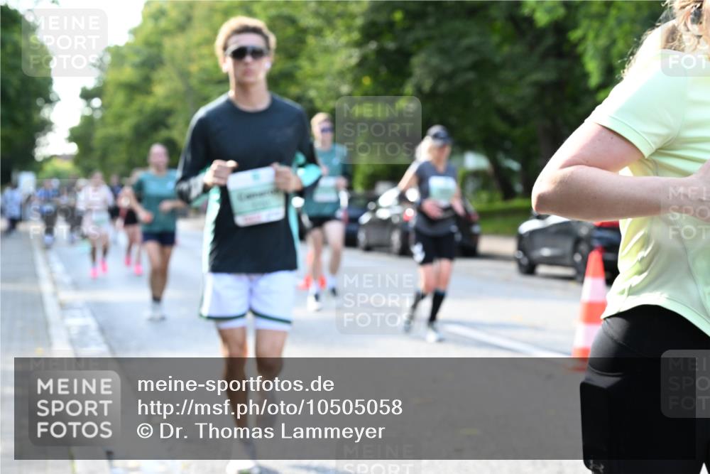 20.09.2026 - PSD Bank Halbmarathon Dr. Thomas Lammeyer http://msf.ph/oto/10505058 20.09.2026 11:01:38 Laufen  meine-sportfotos.de