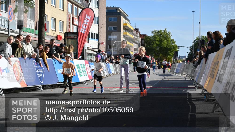 20.09.2026 - PSD Bank Halbmarathon J. Mangold http://msf.ph/oto/10505059 20.09.2026 10:34:45 Ziel 119, 161, 195, 334, 378, 383, 401, 403, 428, 452 meine-sportfotos.de