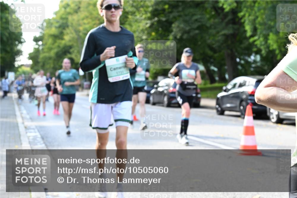 20.09.2026 - PSD Bank Halbmarathon Dr. Thomas Lammeyer http://msf.ph/oto/10505060 20.09.2026 11:01:38 Laufen 1731 meine-sportfotos.de