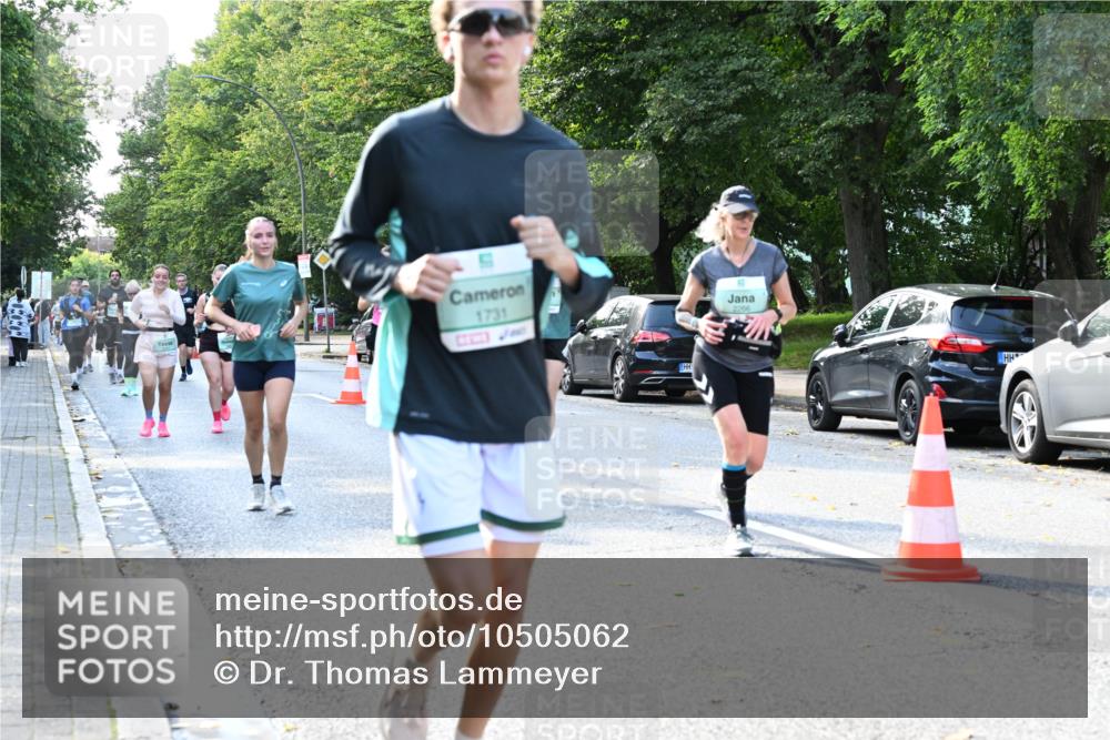 20.09.2026 - PSD Bank Halbmarathon Dr. Thomas Lammeyer http://msf.ph/oto/10505062 20.09.2026 11:01:38 Laufen 1731 meine-sportfotos.de