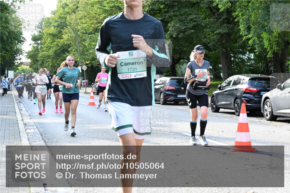 20.09.2026 - PSD Bank Halbmarathon Dr. Thomas Lammeyer http://msf.ph/oto/10505064 20.09.2026 11:01:39 Laufen 1731, 46, 2266 meine-sportfotos.de