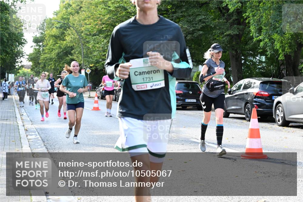 20.09.2026 - PSD Bank Halbmarathon Dr. Thomas Lammeyer http://msf.ph/oto/10505067 20.09.2026 11:01:39 Laufen 1731, 4683, 2266 meine-sportfotos.de