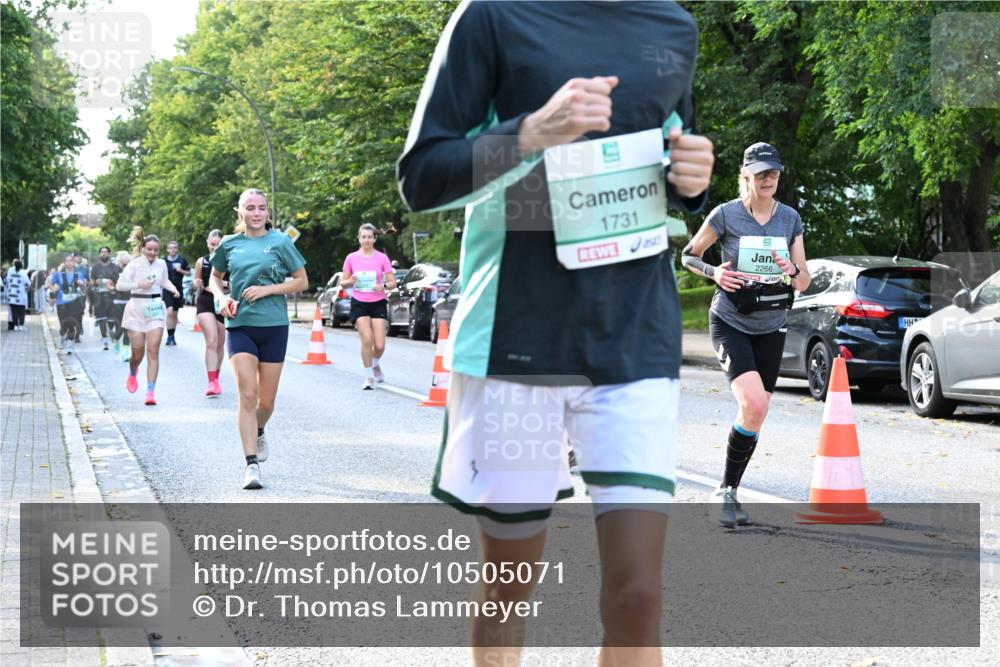 20.09.2026 - PSD Bank Halbmarathon Dr. Thomas Lammeyer http://msf.ph/oto/10505071 20.09.2026 11:01:39 Laufen 1731, 250, 2266 meine-sportfotos.de