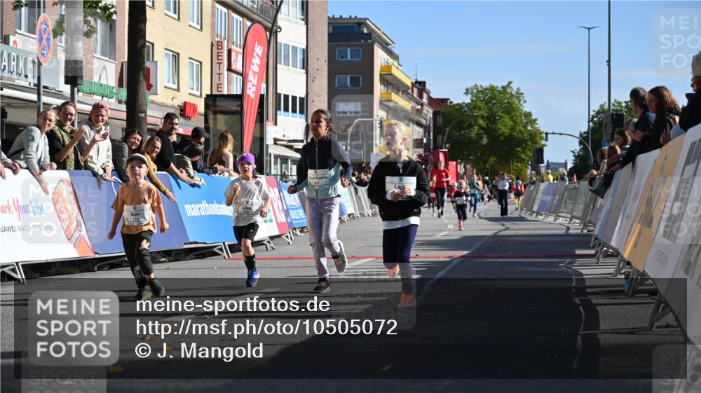 20.09.2026 - PSD Bank Halbmarathon J. Mangold http://msf.ph/oto/10505072 20.09.2026 10:34:45 Ziel 119, 161, 195, 334, 378, 383, 401, 403, 428, 452 meine-sportfotos.de