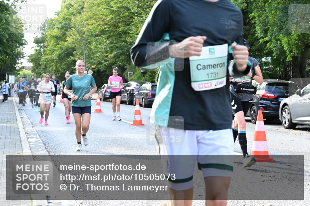 20.09.2026 - PSD Bank Halbmarathon Dr. Thomas Lammeyer http://msf.ph/oto/10505073 20.09.2026 11:01:39 Laufen 1731, 2266 meine-sportfotos.de
