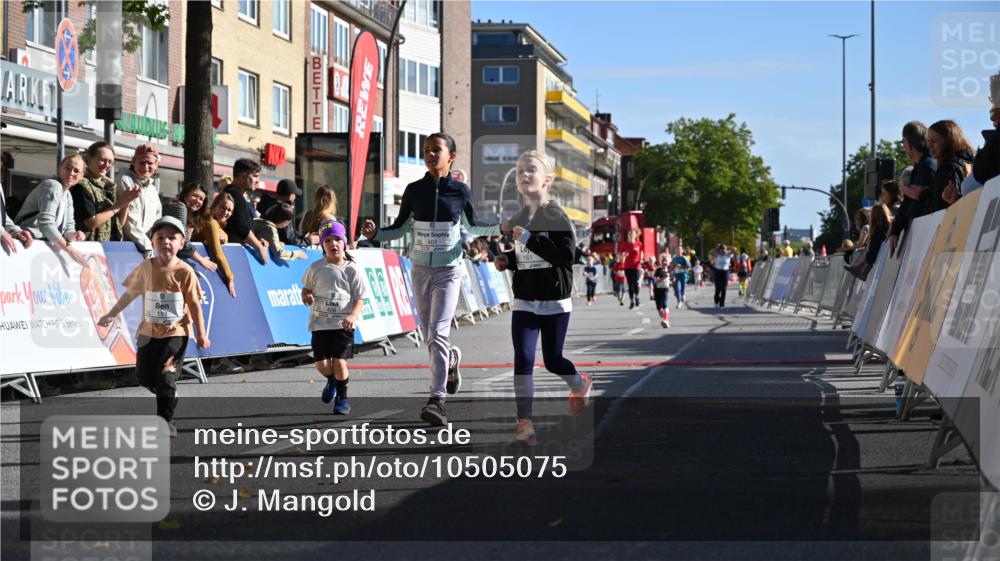 20.09.2026 - PSD Bank Halbmarathon J. Mangold http://msf.ph/oto/10505075 20.09.2026 10:34:46 Ziel 119, 161, 334, 378, 383, 401, 403, 428, 452 meine-sportfotos.de