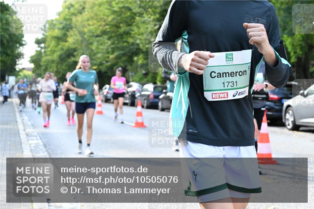20.09.2026 - PSD Bank Halbmarathon Dr. Thomas Lammeyer http://msf.ph/oto/10505076 20.09.2026 11:01:39 Laufen 1731 meine-sportfotos.de