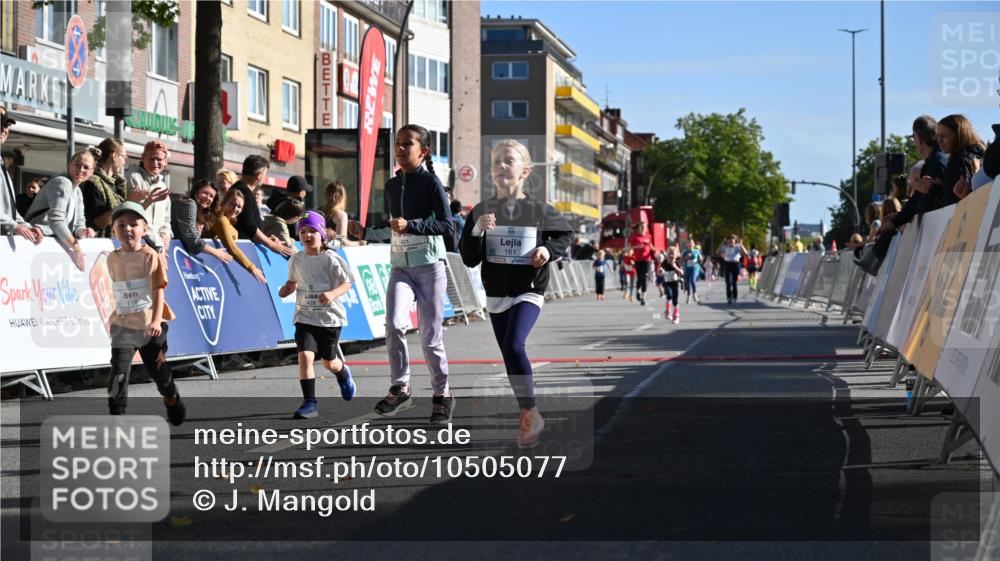 20.09.2026 - PSD Bank Halbmarathon J. Mangold http://msf.ph/oto/10505077 20.09.2026 10:34:46 Ziel 119, 161, 334, 378, 383, 401, 403, 428, 452 meine-sportfotos.de