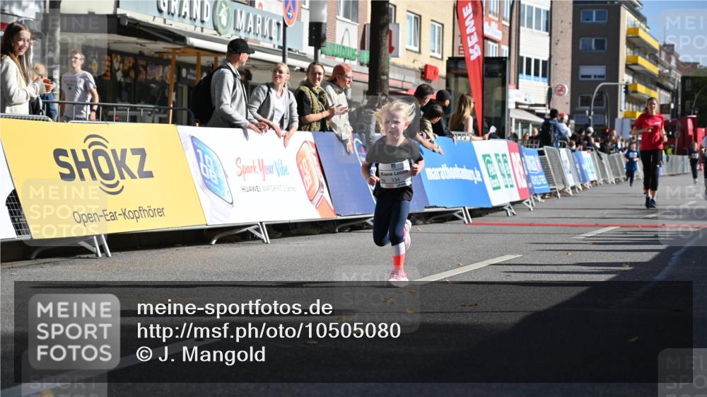 20.09.2026 - PSD Bank Halbmarathon J. Mangold http://msf.ph/oto/10505080 20.09.2026 10:34:54 Ziel 163, 203, 303, 311, 334 meine-sportfotos.de