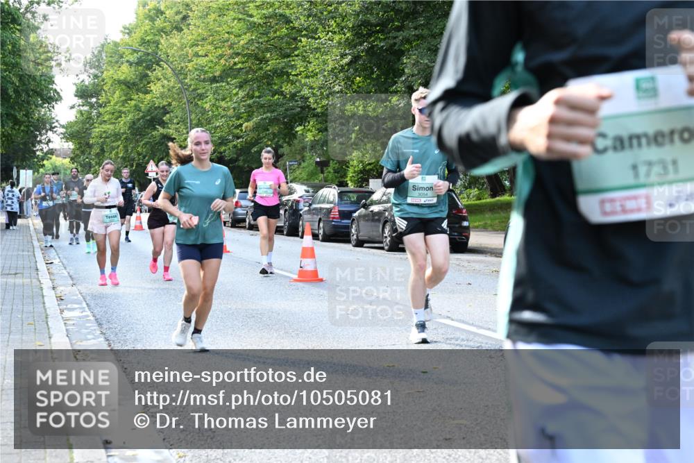 20.09.2026 - PSD Bank Halbmarathon Dr. Thomas Lammeyer http://msf.ph/oto/10505081 20.09.2026 11:01:39 Laufen 3054, 1731 meine-sportfotos.de