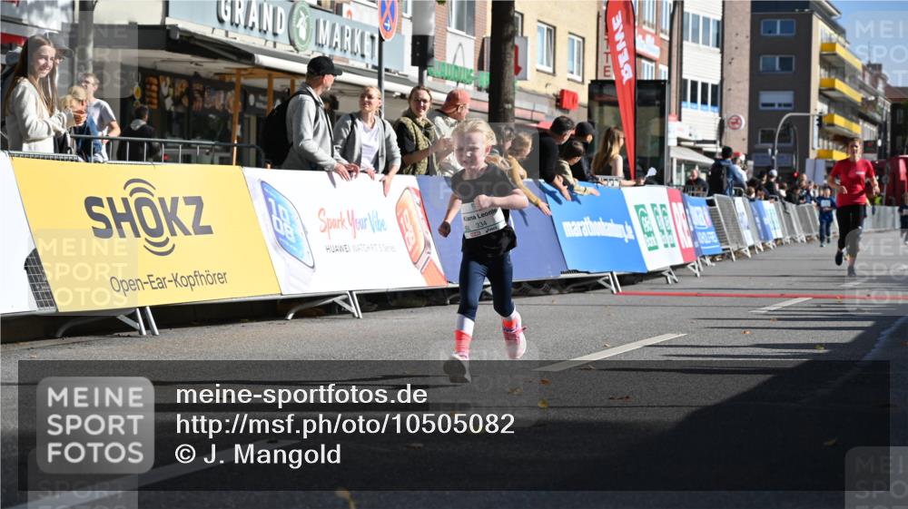 20.09.2026 - PSD Bank Halbmarathon J. Mangold http://msf.ph/oto/10505082 20.09.2026 10:34:54 Ziel 163, 203, 303, 311, 334 meine-sportfotos.de