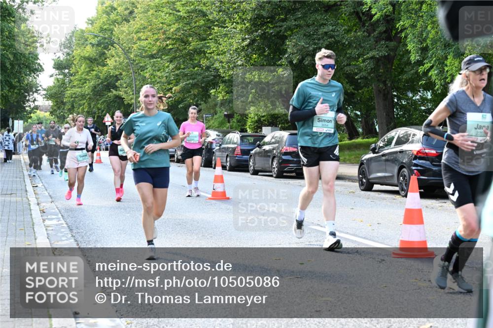 20.09.2026 - PSD Bank Halbmarathon Dr. Thomas Lammeyer http://msf.ph/oto/10505086 20.09.2026 11:01:40 Laufen 3054, 2266 meine-sportfotos.de