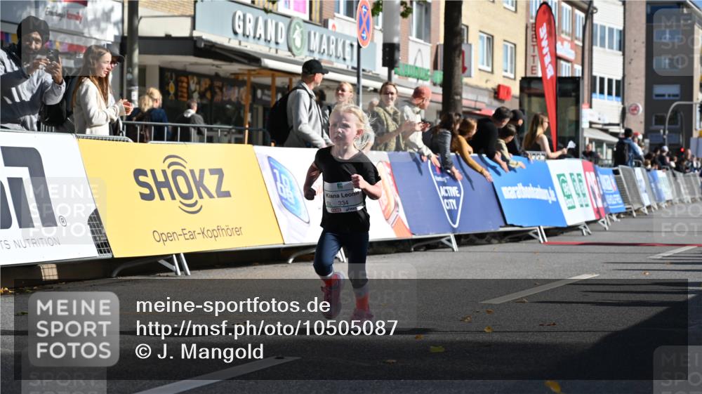 20.09.2026 - PSD Bank Halbmarathon J. Mangold http://msf.ph/oto/10505087 20.09.2026 10:34:54 Ziel 163, 203, 303, 311, 334 meine-sportfotos.de